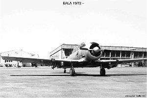192- ARMEE DE L'AIR EN ALGERIE 1945-1962-40 (21)